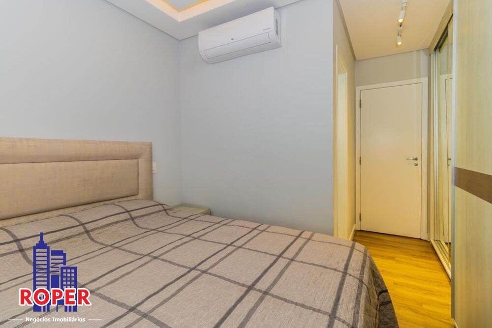 Apartamento, 2 quartos, 92 m² - Foto 5
