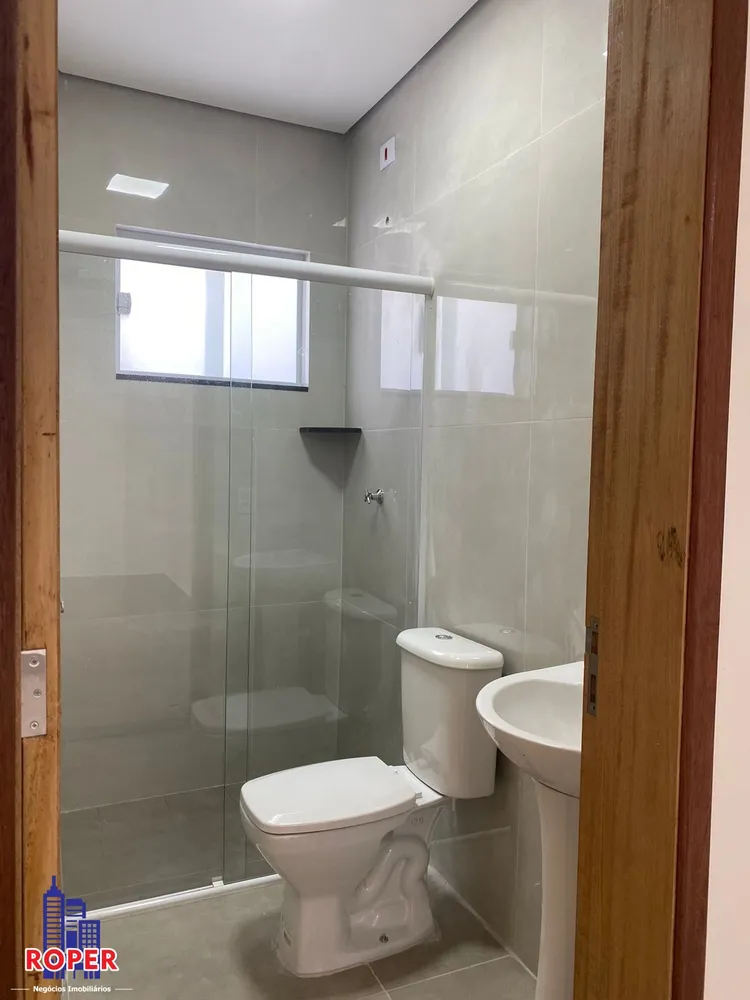 Apartamento, 1 quarto, 40 m² - Foto 9