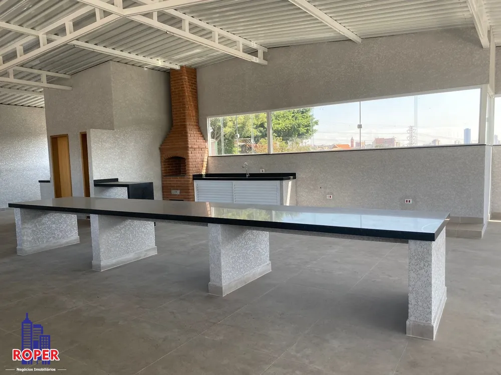 Apartamento, 1 quarto, 40 m² - Foto 10