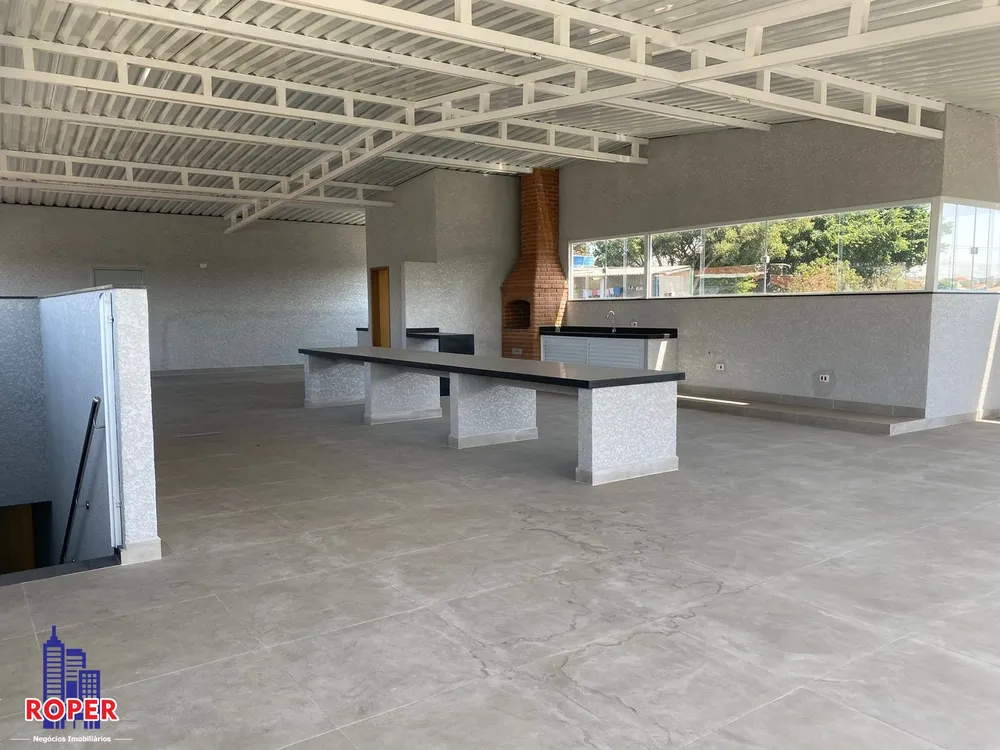 Apartamento, 1 quarto, 40 m² - Foto 11
