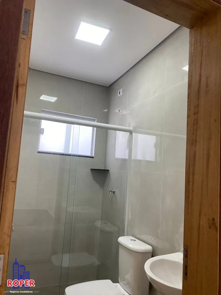 Apartamento, 1 quarto, 40 m² - Foto 8