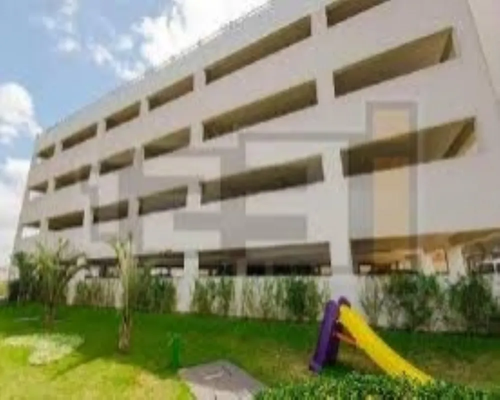 Apartamento, 2 quartos, 44 m² - Foto 13