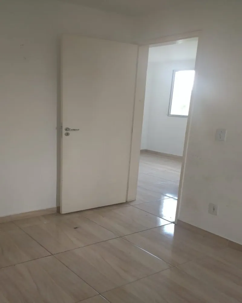 Apartamento, 2 quartos, 44 m² - Foto 11