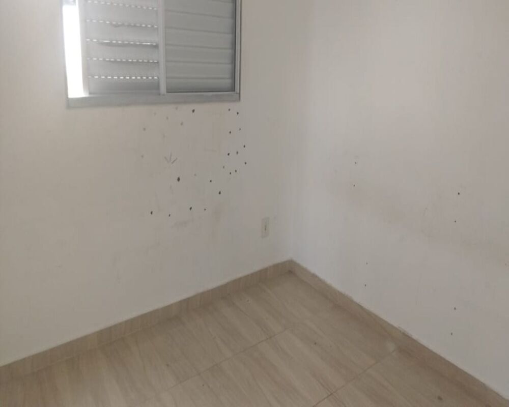 Apartamento, 2 quartos, 44 m² - Foto 8