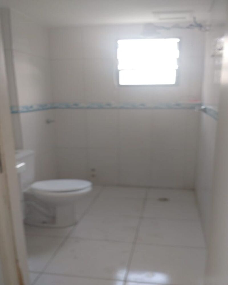 Apartamento, 2 quartos, 44 m² - Foto 3