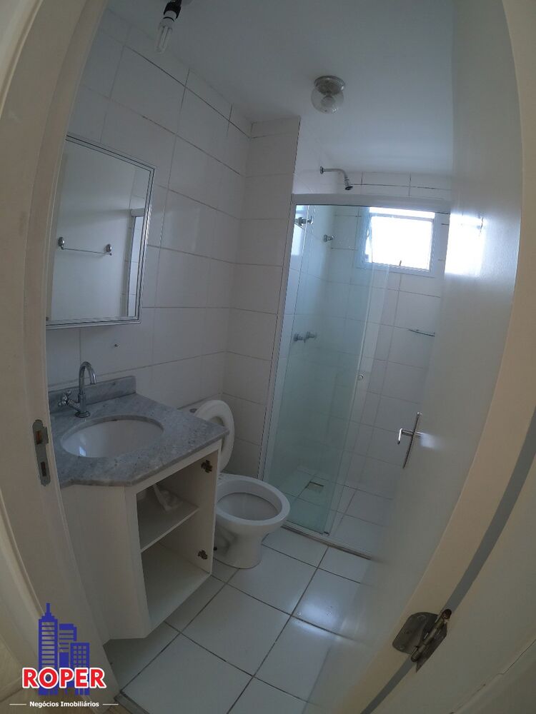Apartamento, 2 quartos, 47 m² - Foto 4