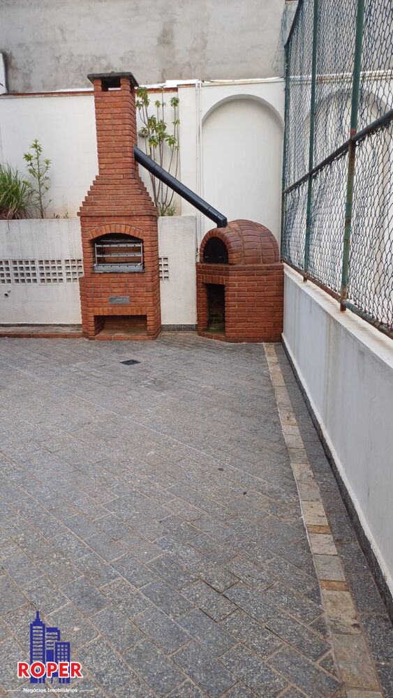 Apartamento, 3 quartos, 87 m² - Foto 4