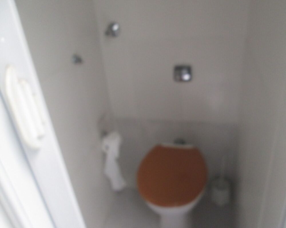 Casa, 4 quartos, 180 m² - Foto 17