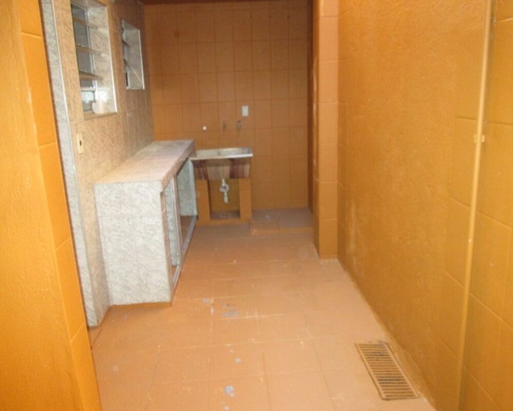Casa, 4 quartos, 180 m² - Foto 10