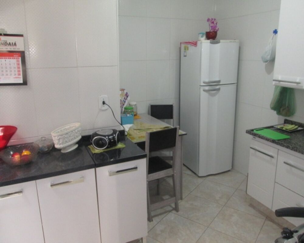 Casa, 4 quartos, 180 m² - Foto 35