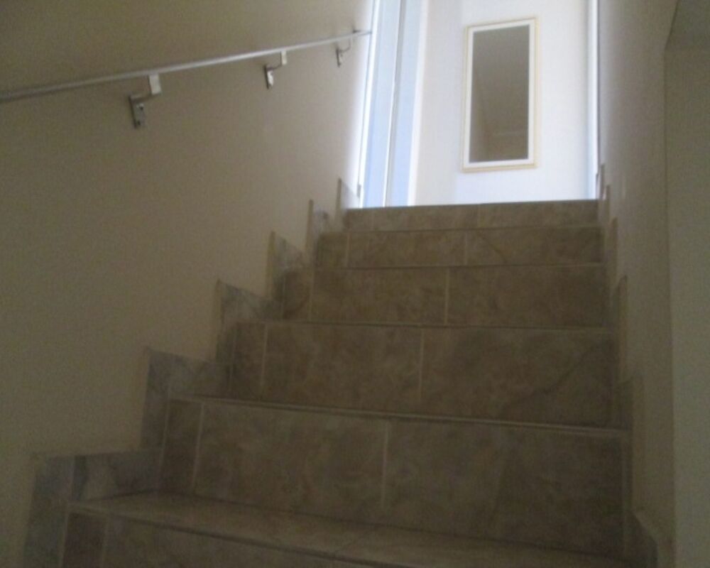 Casa, 4 quartos, 180 m² - Foto 24