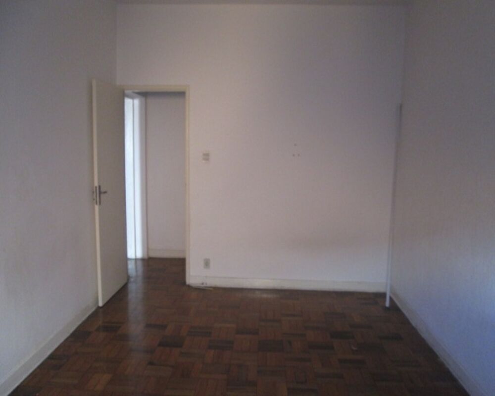 Casa, 4 quartos, 180 m² - Foto 14