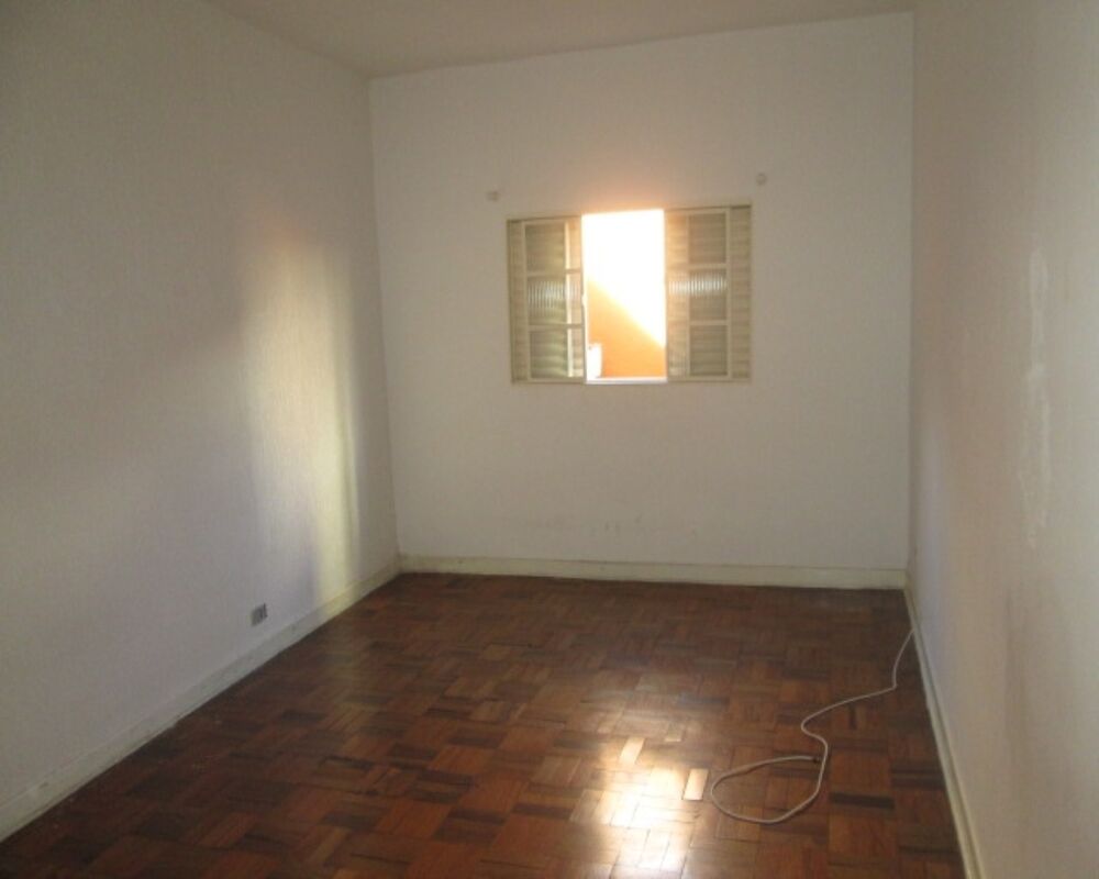 Casa, 4 quartos, 180 m² - Foto 3
