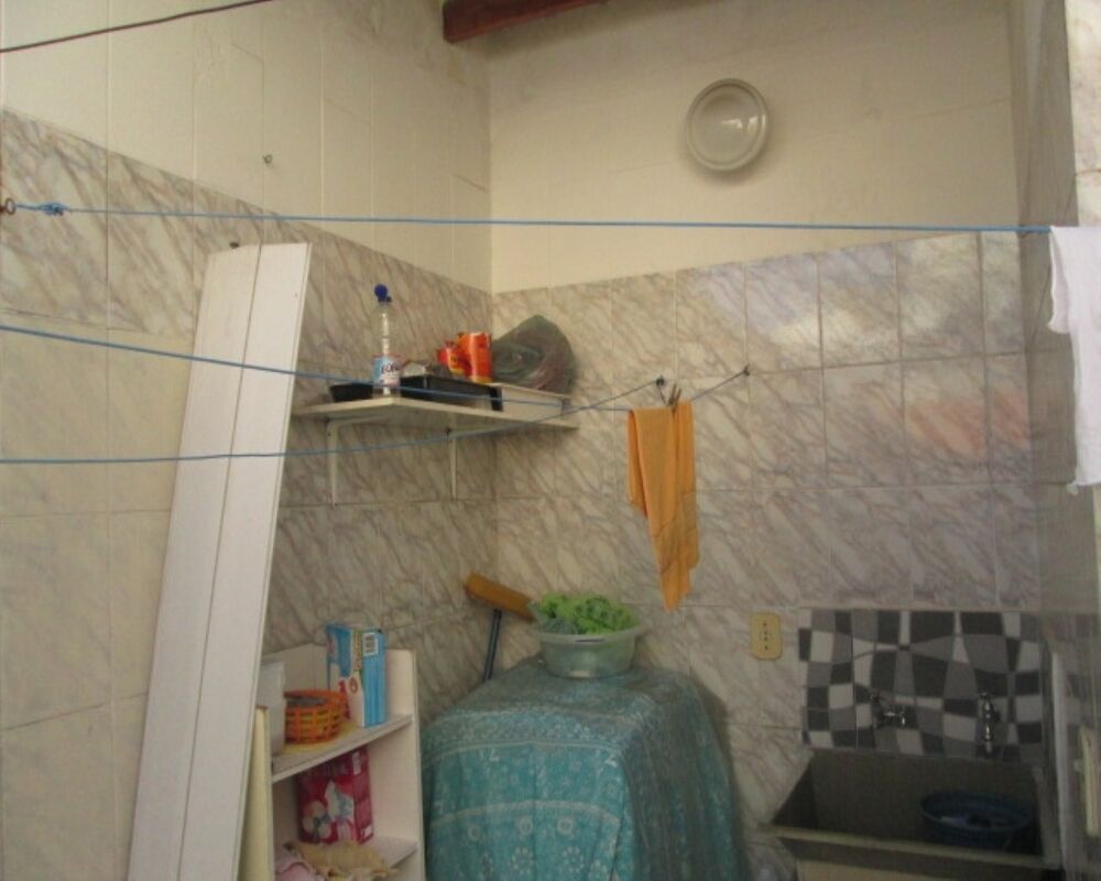 Casa, 4 quartos, 180 m² - Foto 16