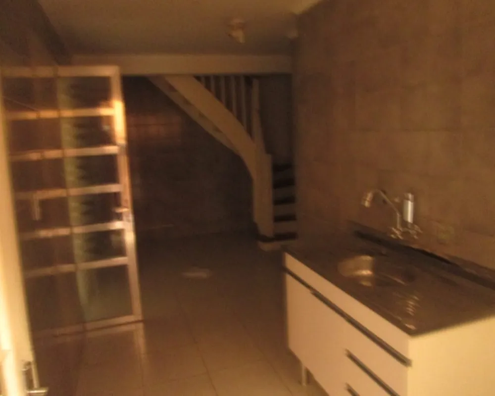 Casa, 4 quartos, 180 m² - Foto 35