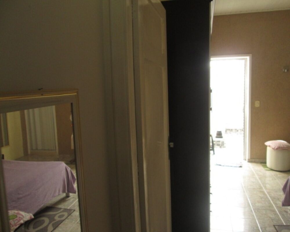 Casa, 4 quartos, 180 m² - Foto 36