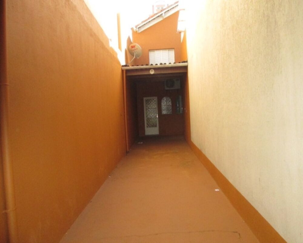 Casa, 4 quartos, 180 m² - Foto 12