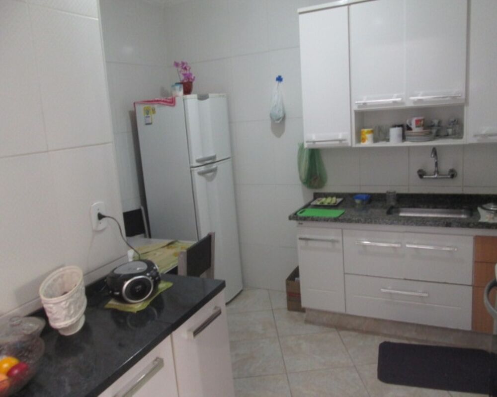 Casa, 4 quartos, 180 m² - Foto 15