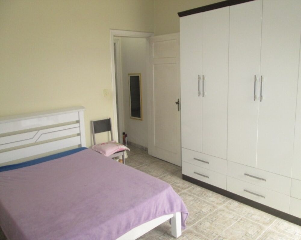 Casa, 4 quartos, 180 m² - Foto 18