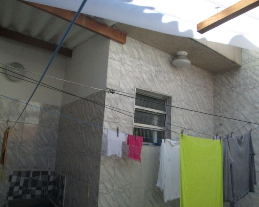 Casa, 4 quartos, 180 m² - Foto 5
