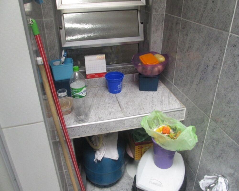 Casa, 4 quartos, 180 m² - Foto 22