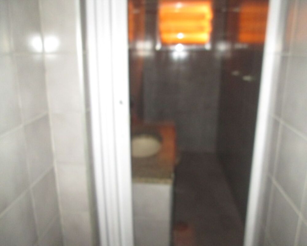 Casa, 4 quartos, 180 m² - Foto 2