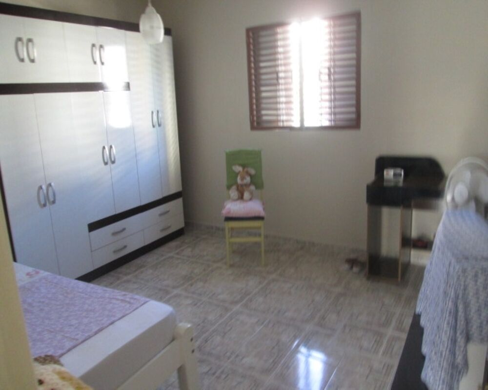 Casa, 4 quartos, 180 m² - Foto 11