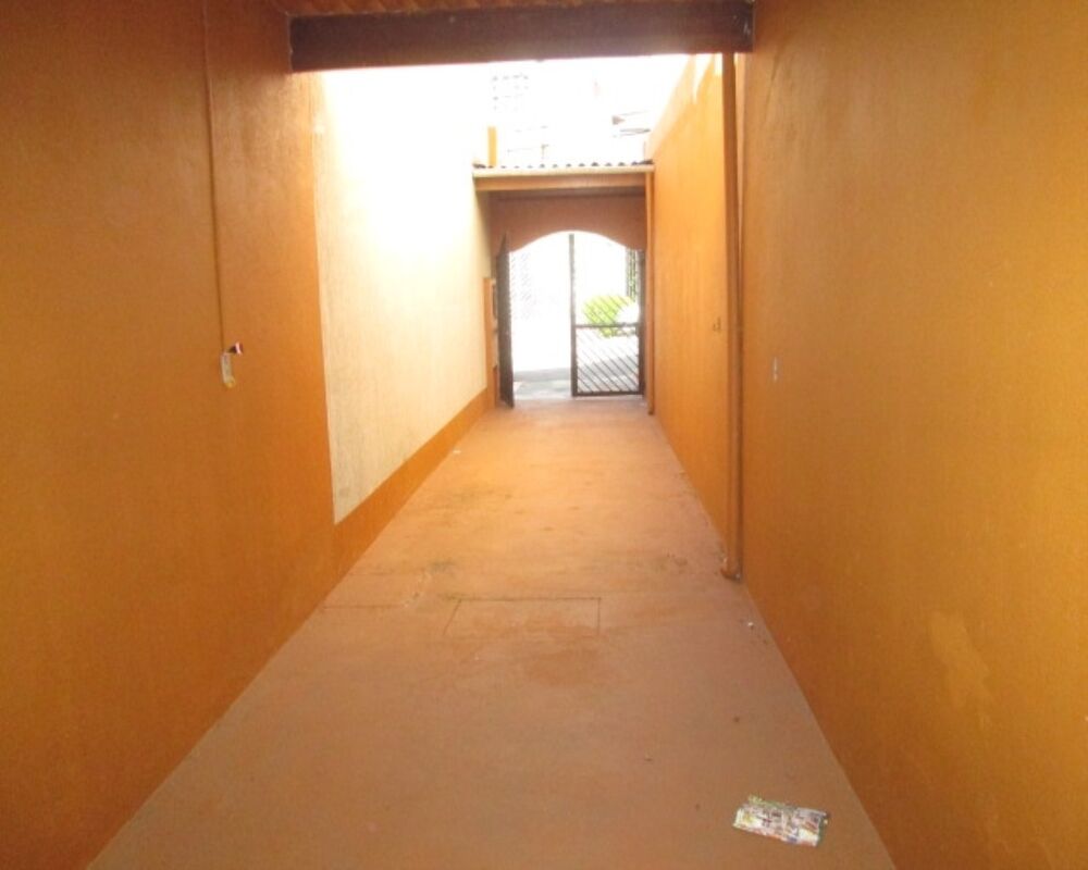 Casa, 4 quartos, 180 m² - Foto 34