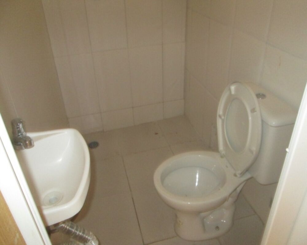 Casa, 4 quartos, 180 m² - Foto 28