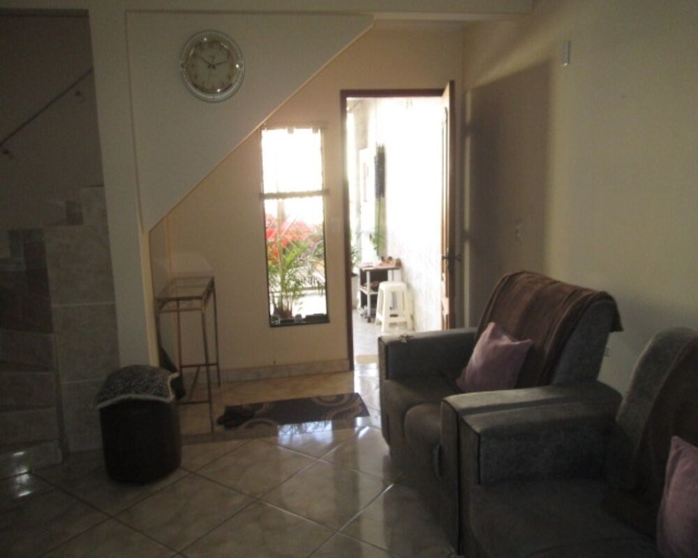 Casa, 4 quartos, 180 m² - Foto 33