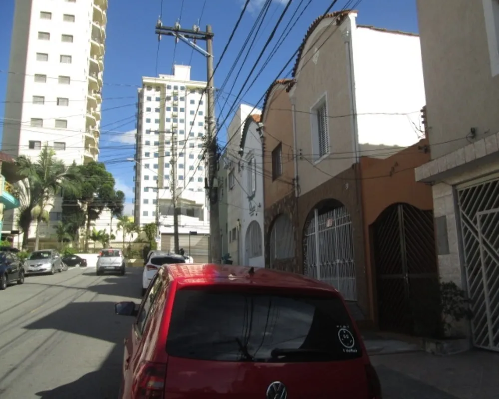 Casa, 4 quartos, 180 m² - Foto 12