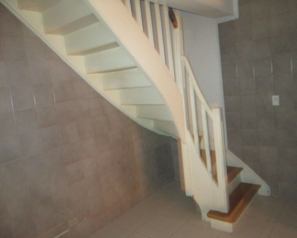 Casa, 4 quartos, 180 m² - Foto 21