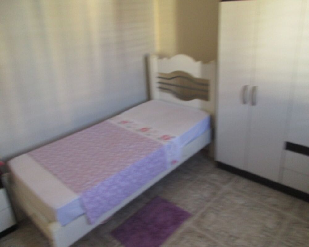 Casa, 4 quartos, 180 m² - Foto 29