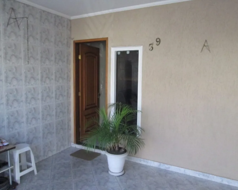 Casa, 4 quartos, 180 m² - Foto 10