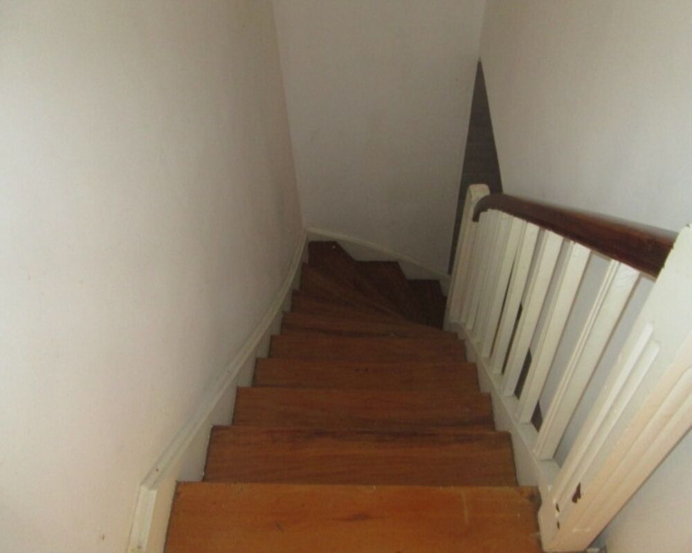 Casa, 4 quartos, 180 m² - Foto 13