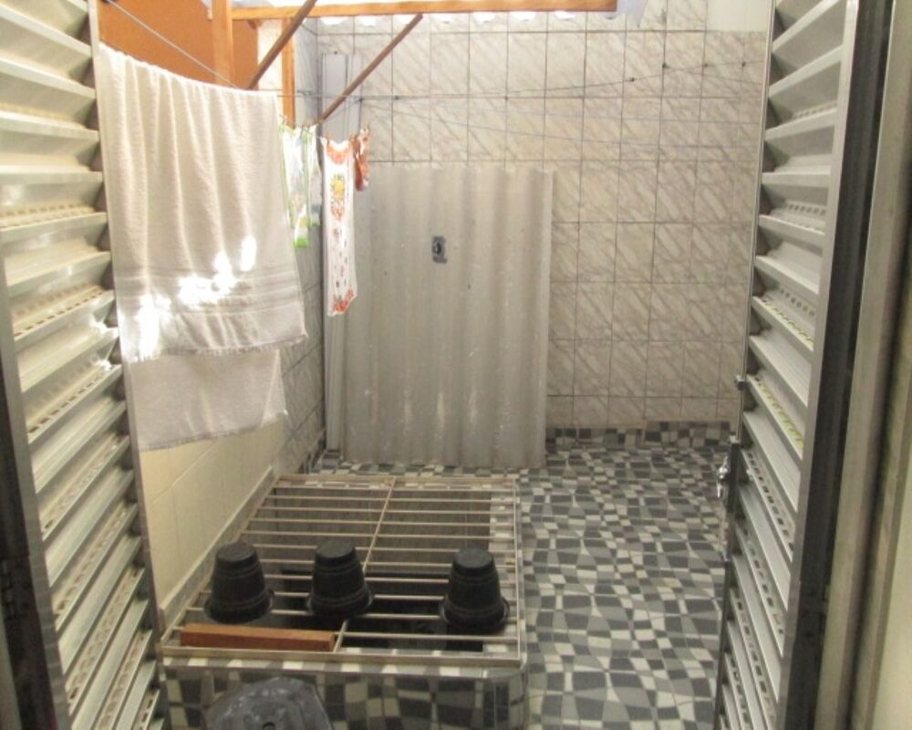 Casa, 4 quartos, 180 m² - Foto 9