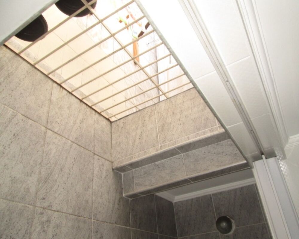 Casa, 4 quartos, 180 m² - Foto 8