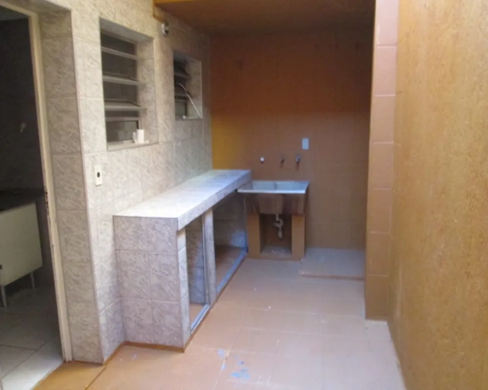 Casa, 4 quartos, 180 m² - Foto 44