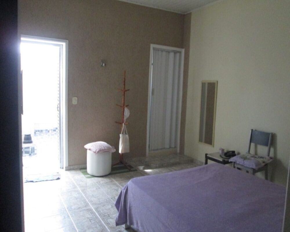 Casa, 4 quartos, 180 m² - Foto 6