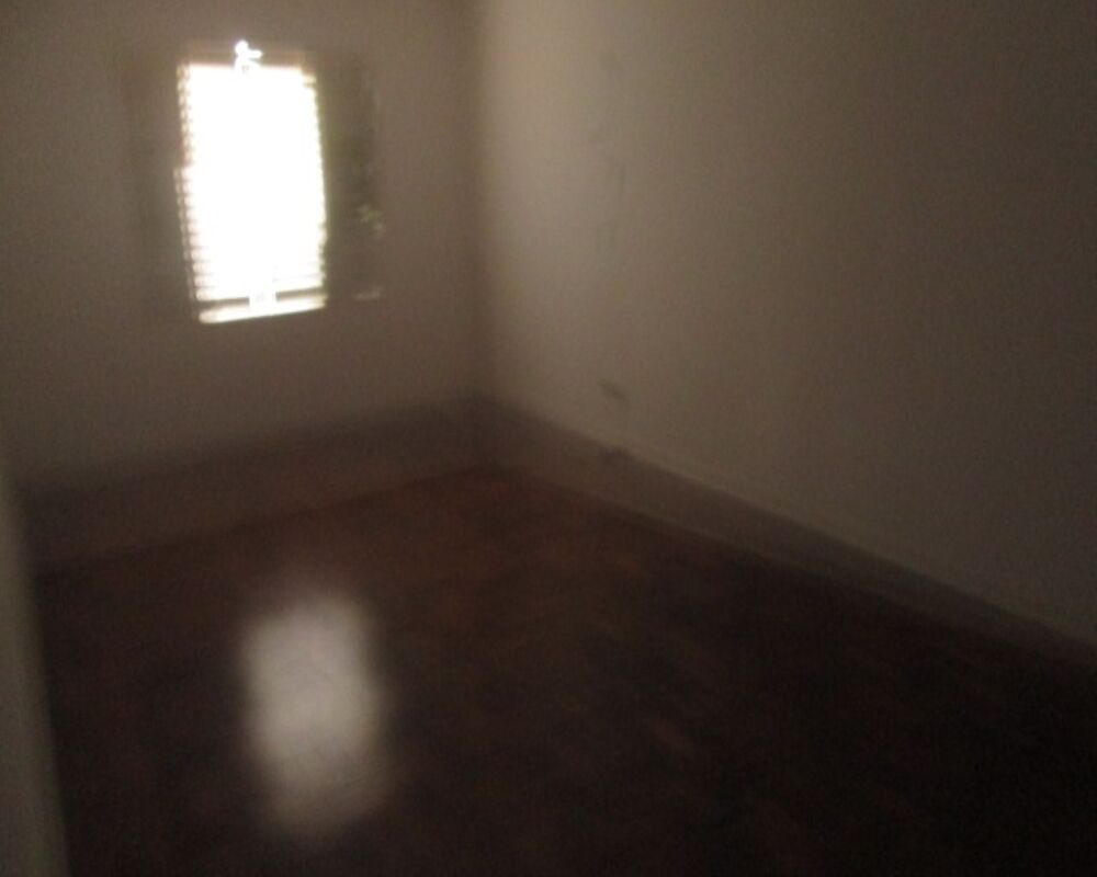Casa, 4 quartos, 180 m² - Foto 26