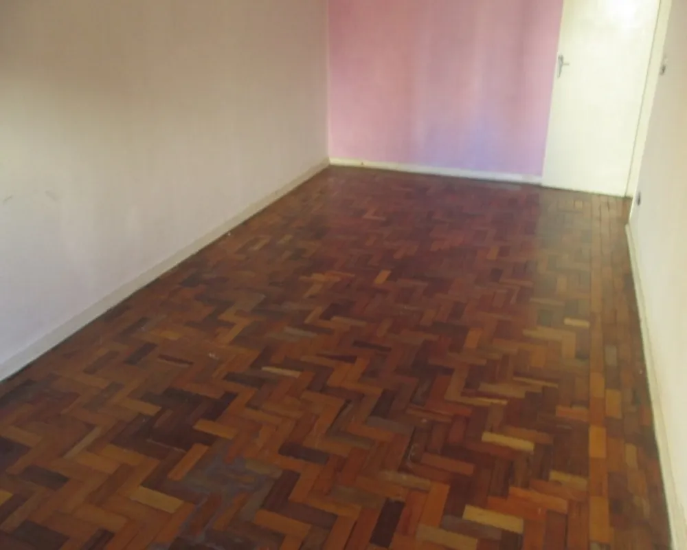 Casa, 4 quartos, 180 m² - Foto 45