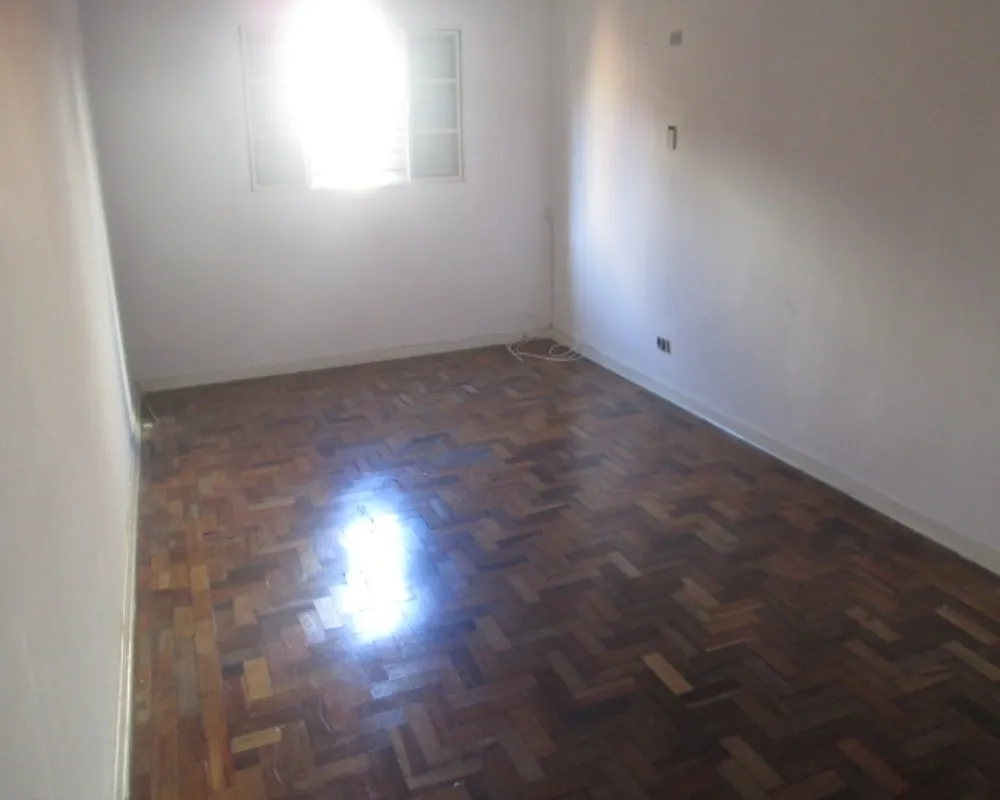 Casa, 4 quartos, 180 m² - Foto 37