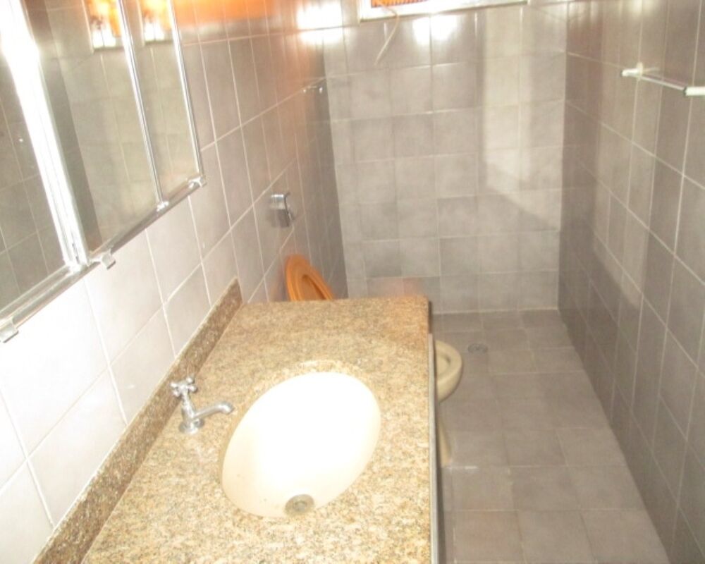 Casa, 4 quartos, 180 m² - Foto 25