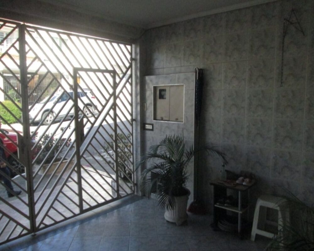 Casa, 4 quartos, 180 m² - Foto 27