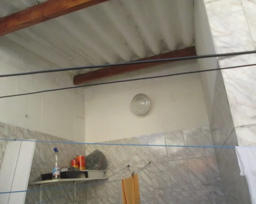 Casa, 4 quartos, 180 m² - Foto 41