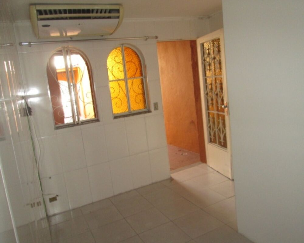 Casa, 4 quartos, 180 m² - Foto 31