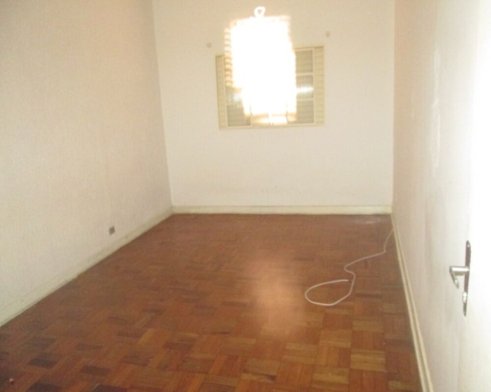 Casa, 4 quartos, 180 m² - Foto 7