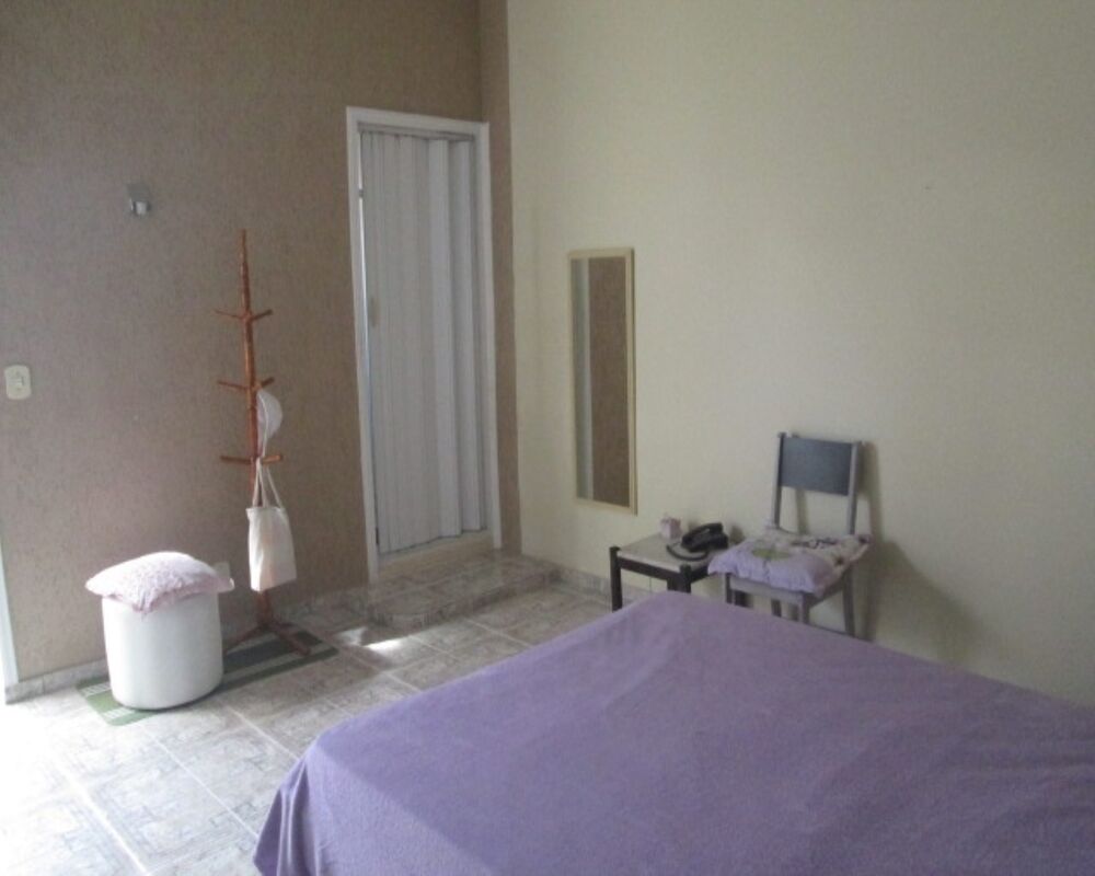 Casa, 4 quartos, 180 m² - Foto 4