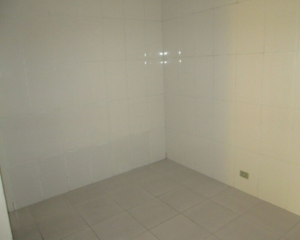 Casa, 4 quartos, 180 m² - Foto 32