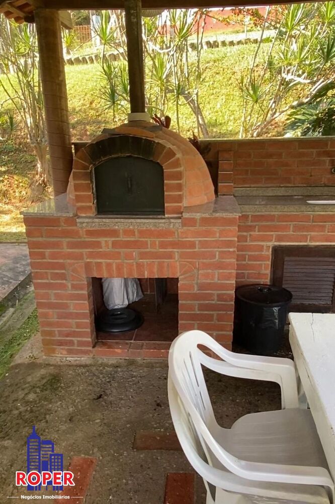 Chácara, 3 quartos, 2 hectares - Foto 4